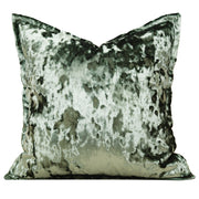 Vintage Luxury Cushion Cover - Timeless Elegance for Refined Living Spaces