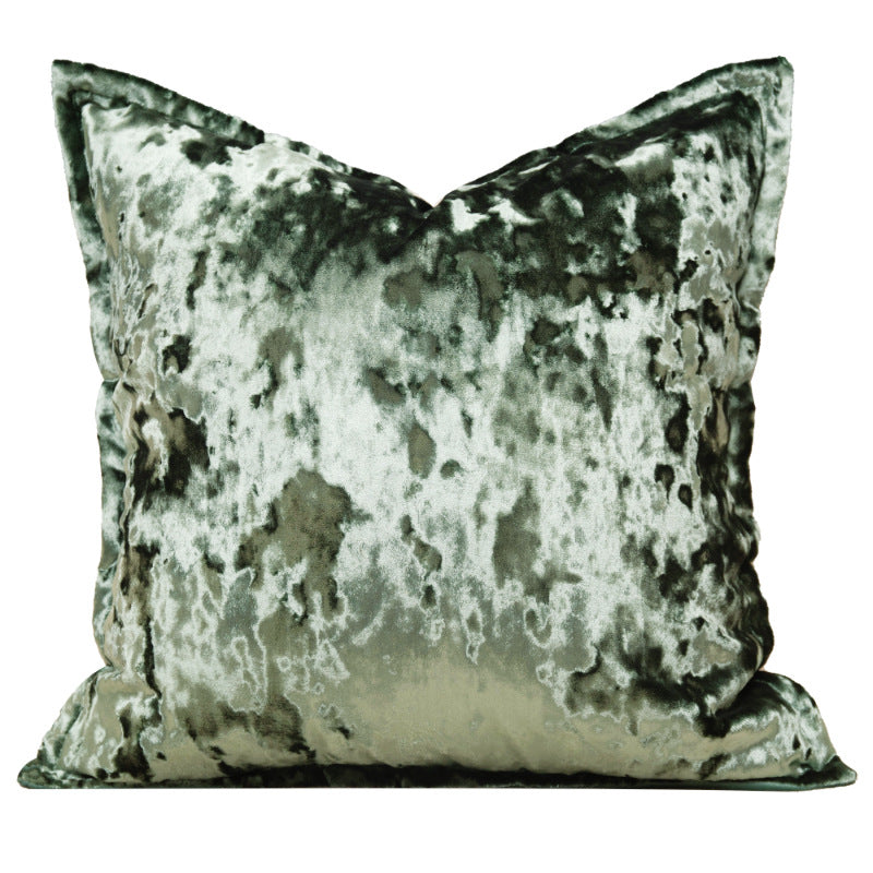 Vintage Luxury Cushion Cover - Timeless Elegance for Refined Living Spaces