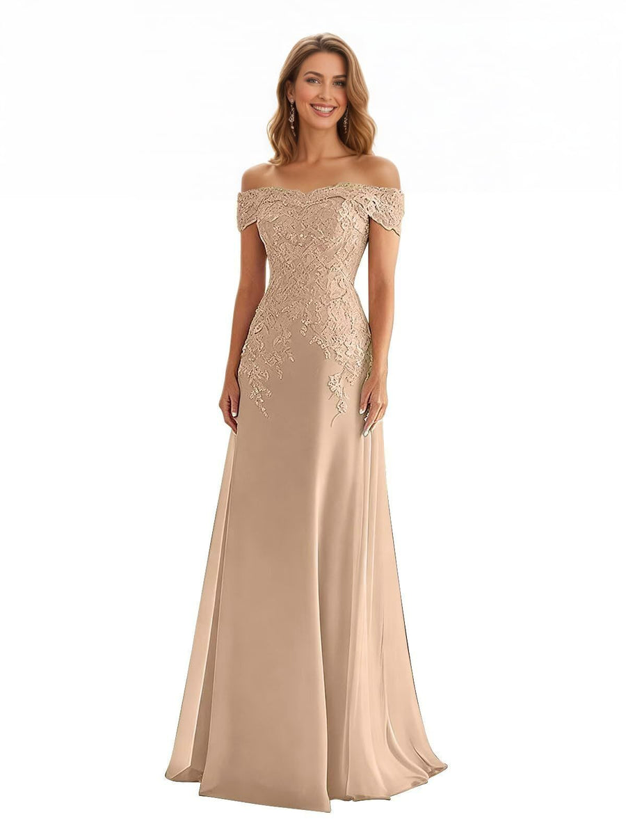 Bestselling european and american amazon evening gowns: cross-border prom, party, and church dresses for weddings, mother-of-the-bride styles, elegant long dresses for women