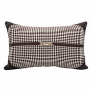 Luxury Cushion Cover - Soft Elegance for Modern Interiors