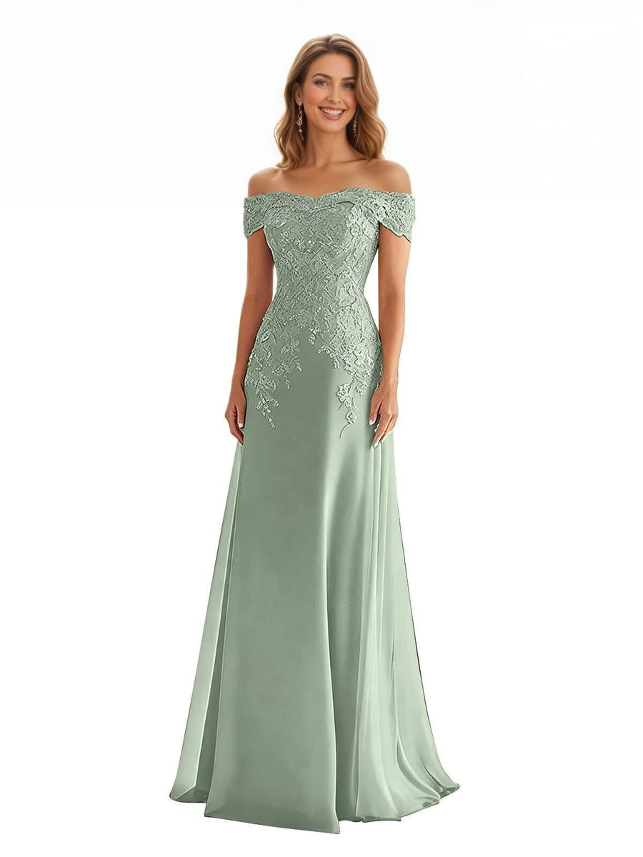 Bestselling european and american amazon evening gowns: cross-border prom, party, and church dresses for weddings, mother-of-the-bride styles, elegant long dresses for women