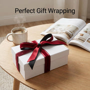 要改Elegant Cream Satin Ribbon Trio Set – Butter Yellow, Soft Gold & Ivory Decorative Ribbons for Gift Wrapping, Fashion Styling & Luxury DIY Crafts（副本）（副本）（副本）（副本）（副本）（副本）（副本）（副本）（副本）（副本）