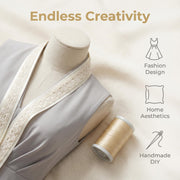 要改Elegant Cream Satin Ribbon Trio Set – Butter Yellow, Soft Gold & Ivory Decorative Ribbons for Gift Wrapping, Fashion Styling & Luxury DIY Crafts（副本）（副本）（副本）（副本）（副本）（副本）（副本）（副本）（副本）（副本）（副本）（副本）（副本）（副本）（副本）