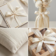 要改Elegant Cream Satin Ribbon Trio Set – Butter Yellow, Soft Gold & Ivory Decorative Ribbons for Gift Wrapping, Fashion Styling & Luxury DIY Crafts（副本）（副本）（副本）（副本）（副本）（副本）（副本）（副本）（副本）（副本）（副本）（副本）（副本）（副本）（副本）