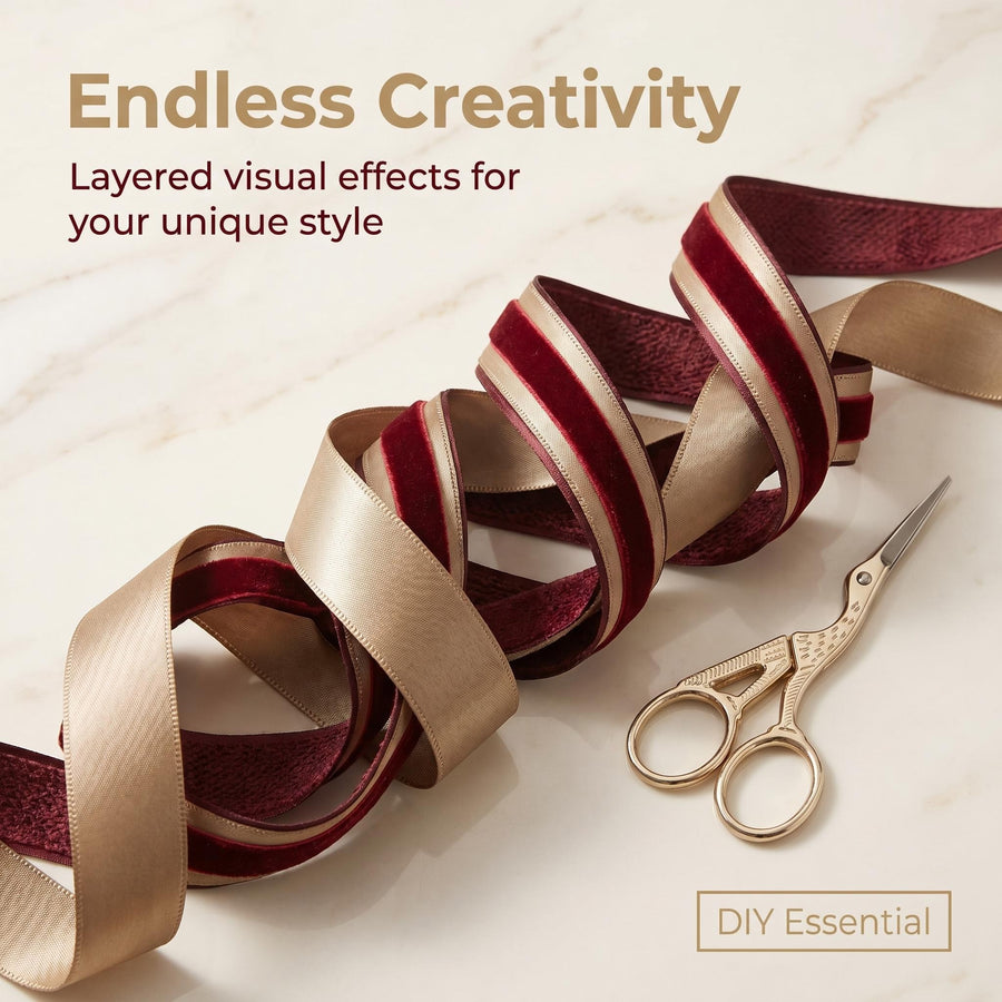 要改Elegant Cream Satin Ribbon Trio Set – Butter Yellow, Soft Gold & Ivory Decorative Ribbons for Gift Wrapping, Fashion Styling & Luxury DIY Crafts（副本）（副本）（副本）（副本）（副本）（副本）（副本）（副本）（副本）（副本）（副本）（副本）（副本）（副本）（副本）（副本）