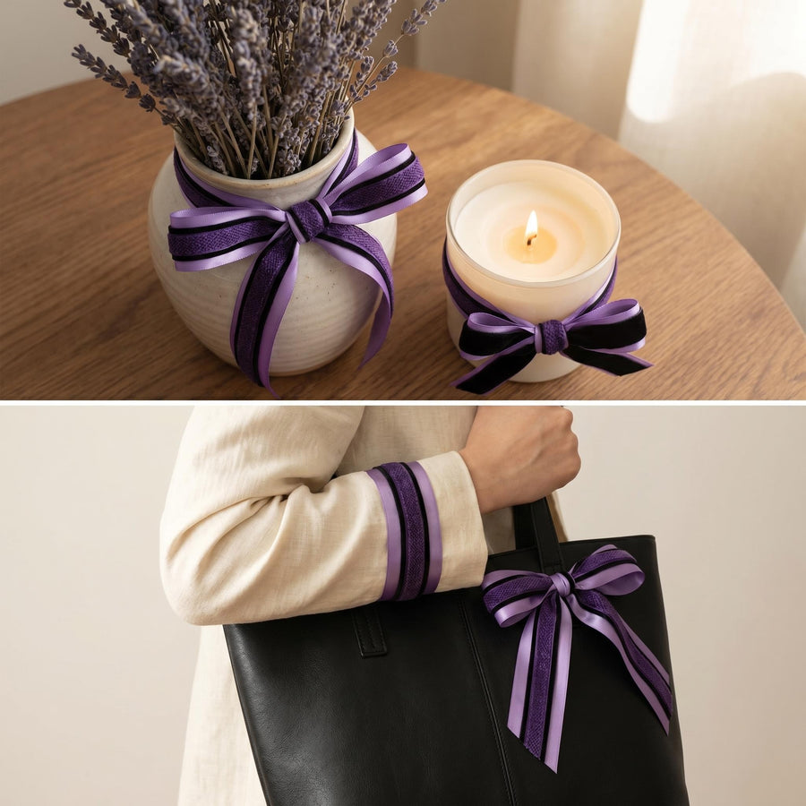 要改Elegant Cream Satin Ribbon Trio Set – Butter Yellow, Soft Gold & Ivory Decorative Ribbons for Gift Wrapping, Fashion Styling & Luxury DIY Crafts（副本）（副本）（副本）（副本）（副本）（副本）（副本）（副本）（副本）