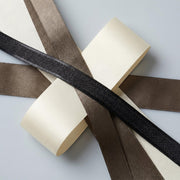 要改Elegant Cream Satin Ribbon Trio Set – Butter Yellow, Soft Gold & Ivory Decorative Ribbons for Gift Wrapping, Fashion Styling & Luxury DIY Crafts（副本）（副本）（副本）（副本）（副本）（副本）（副本）（副本）（副本）（副本）（副本）