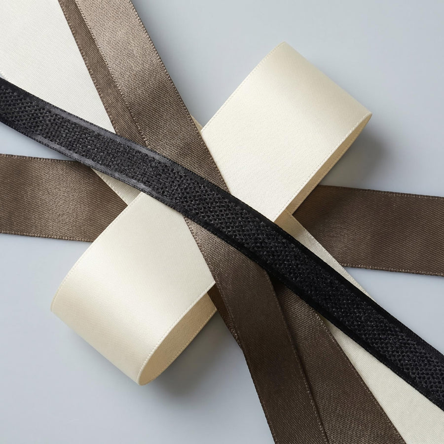 要改Elegant Cream Satin Ribbon Trio Set – Butter Yellow, Soft Gold & Ivory Decorative Ribbons for Gift Wrapping, Fashion Styling & Luxury DIY Crafts（副本）（副本）（副本）（副本）（副本）（副本）（副本）（副本）（副本）（副本）（副本）