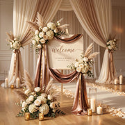 要改Elegant Cream Satin Ribbon Trio Set – Butter Yellow, Soft Gold & Ivory Decorative Ribbons for Gift Wrapping, Fashion Styling & Luxury DIY Crafts（副本）（副本）（副本）（副本）（副本）（副本）（副本）（副本）（副本）（副本）（副本）（副本）（副本）（副本）