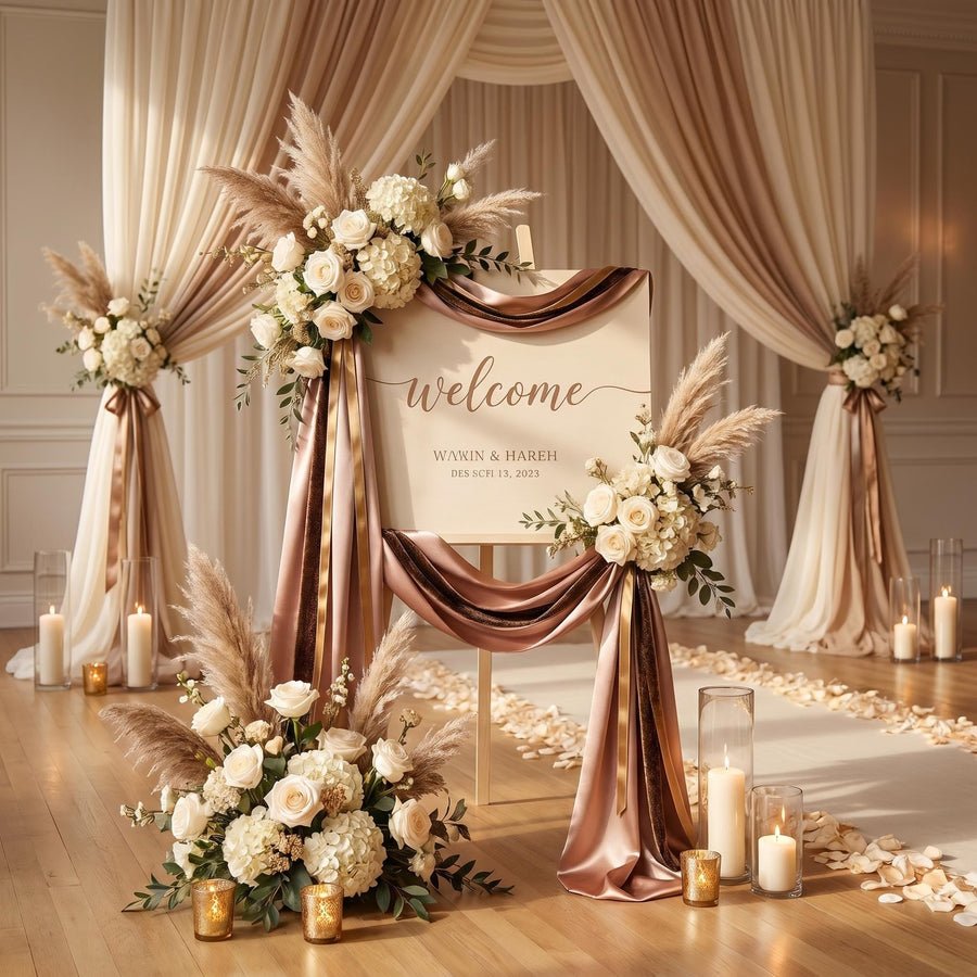 要改Elegant Cream Satin Ribbon Trio Set – Butter Yellow, Soft Gold & Ivory Decorative Ribbons for Gift Wrapping, Fashion Styling & Luxury DIY Crafts（副本）（副本）（副本）（副本）（副本）（副本）（副本）（副本）（副本）（副本）（副本）（副本）（副本）（副本）