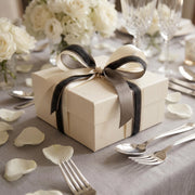 要改Elegant Cream Satin Ribbon Trio Set – Butter Yellow, Soft Gold & Ivory Decorative Ribbons for Gift Wrapping, Fashion Styling & Luxury DIY Crafts（副本）（副本）（副本）（副本）（副本）（副本）（副本）（副本）（副本）（副本）（副本）